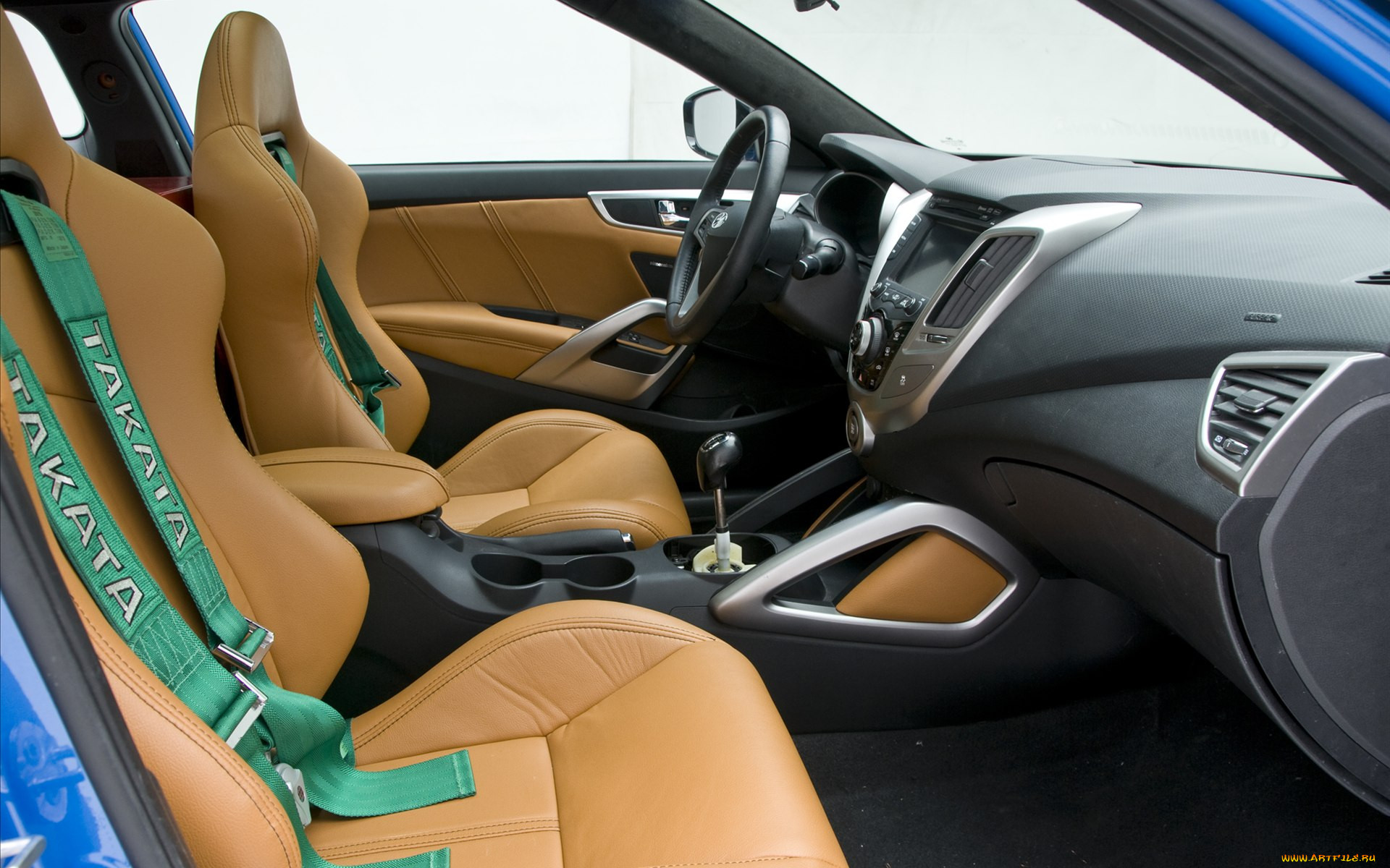 hyundai, veloster, 2012, pm, lifestyle, , 